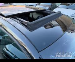 Audi Q2 35 TDI S line Edition