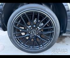 Audi Q2 35 TDI S line Edition - 8