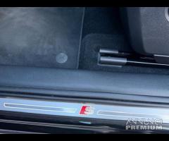 Audi Q2 35 TDI S line Edition - 16