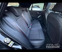 Audi Q2 35 TDI S line Edition - 18