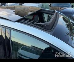 Volkswagen Golf GTI 2.0 DSG 245CV