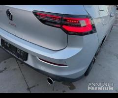 Volkswagen Golf GTI 2.0 DSG 245CV - 7