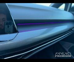 Volkswagen Golf GTI 2.0 DSG 245CV - 15