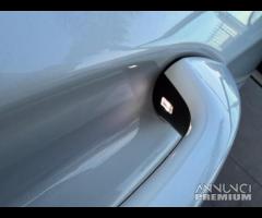 Volkswagen Golf DSG 265cv GTI - 11