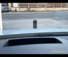 Volkswagen Golf DSG 265cv GTI - 15