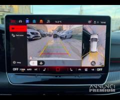 Volkswagen Golf DSG 265cv GTI - 18