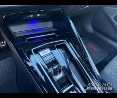 Volkswagen Golf DSG 265cv GTI - 19