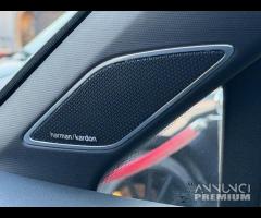 Volkswagen Golf DSG 265cv GTI - 20