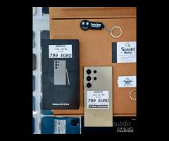 SAMSUNG GALAXY S24 ULTRA 5G 1TB