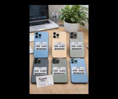 IPHONE 17 PRO 256GB - 7