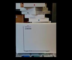 Macbook air 15 M4 256GB NUOVO