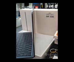 MACBOOK AIR 13 M2 256GB