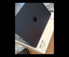 MACBOOK AIR 13 M2 256GB