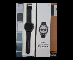 XIAOMI WATCH S4