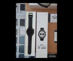 XIAOMI WATCH S4
