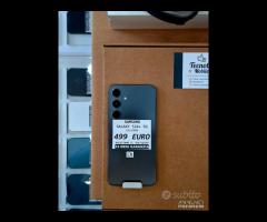 SAMSUNG GALAXY S24+ 5G 256GB