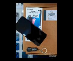 SAMSUNG GALAXY A30S 128GB