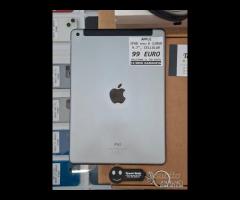IPAD SERIE 6 128GB cellular