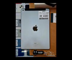 IPAD SERIE 6 128GB cellular