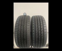 215 55 R16 97Y 2 GOMME VIKING ESTIVI