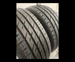 215 55 R16 97Y 2 GOMME VIKING ESTIVI