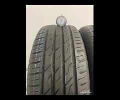 215 55 R16 97Y 2 GOMME VIKING ESTIVI