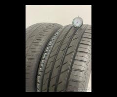 215 55 R16 97Y 2 GOMME VIKING ESTIVI