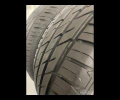 215 55 R16 97Y 2 GOMME VIKING ESTIVI