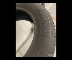 215 55 R16 97Y 2 GOMME VIKING ESTIVI - 6