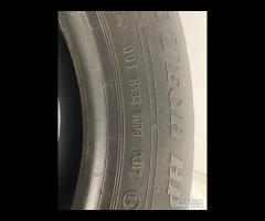 215 55 R16 97Y 2 GOMME VIKING ESTIVI - 7