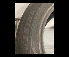 215 55 R16 97Y 2 GOMME VIKING ESTIVI - 8