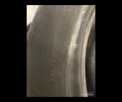 215 55 R16 97Y 2 GOMME VIKING ESTIVI - 9