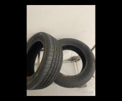 215 55 R16 97Y 2 GOMME VIKING ESTIVI - 10