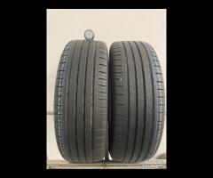 215 60 R17 96V 2 GOMME CONTINENTAL ESTIVI