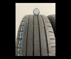 215 60 R17 96V 2 GOMME CONTINENTAL ESTIVI