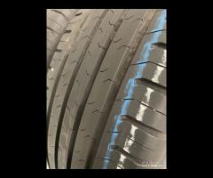 215 60 R17 96V 2 GOMME CONTINENTAL ESTIVI