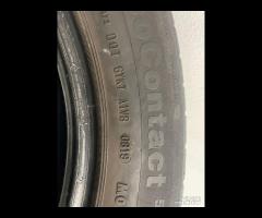 215 60 R17 96V 2 GOMME CONTINENTAL ESTIVI - 7