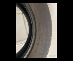 215 60 R17 96V 2 GOMME CONTINENTAL ESTIVI - 8