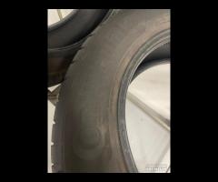 215 60 R17 96V 2 GOMME CONTINENTAL ESTIVI - 9