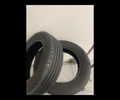 215 60 R17 96V 2 GOMME CONTINENTAL ESTIVI - 10