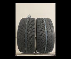 225 45 R17 94H 2 GOMME HEADWAY INVERNALI