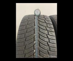 225 45 R17 94H 2 GOMME HEADWAY INVERNALI