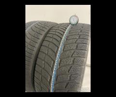 225 45 R17 94H 2 GOMME HEADWAY INVERNALI