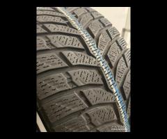 225 45 R17 94H 2 GOMME HEADWAY INVERNALI