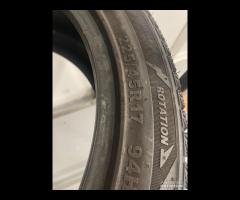 225 45 R17 94H 2 GOMME HEADWAY INVERNALI