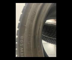225 45 R17 94H 2 GOMME HEADWAY INVERNALI - 6