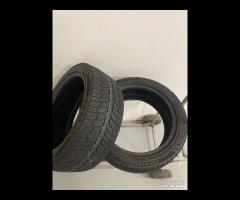 225 45 R17 94H 2 GOMME HEADWAY INVERNALI - 8