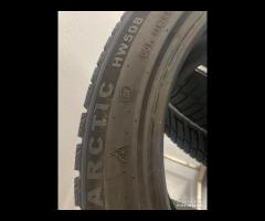 225 45 R17 94H 2 GOMME HEADWAY INVERNALI - 9