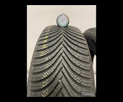 195 65 R15 91T 2 GOMME MICHELIN INVERNALI