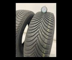 195 65 R15 91T 2 GOMME MICHELIN INVERNALI